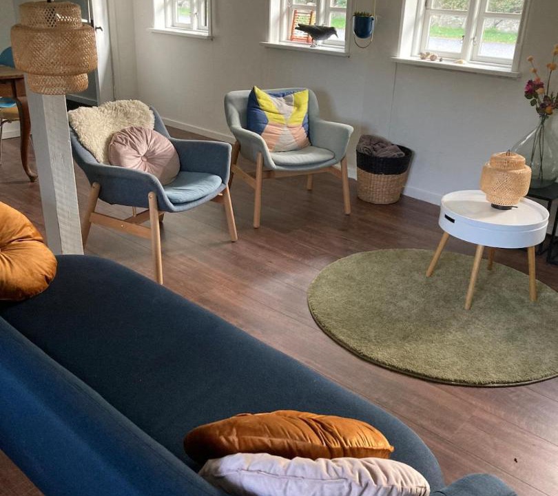 Photo of Others in Dalby