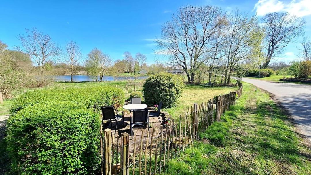 Photo of Others in Dalby