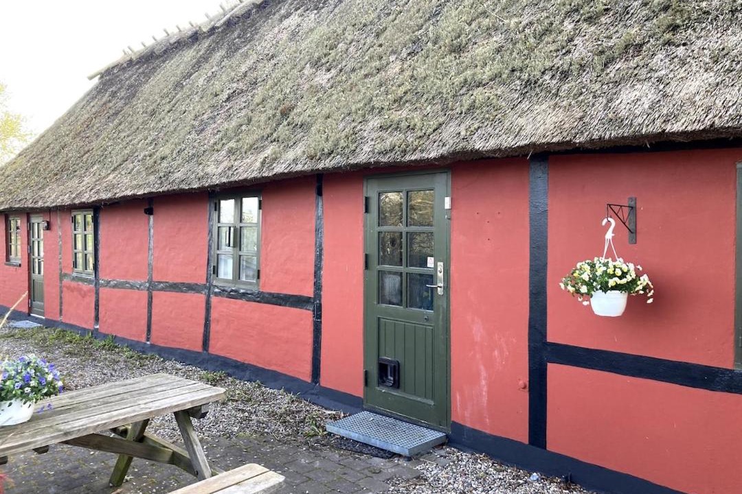 Photo of Others in Dalby