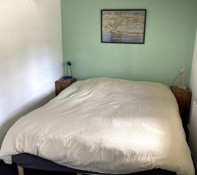 Photo of Others in Dalby