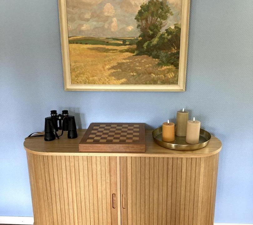 Photo of Others in Dalby