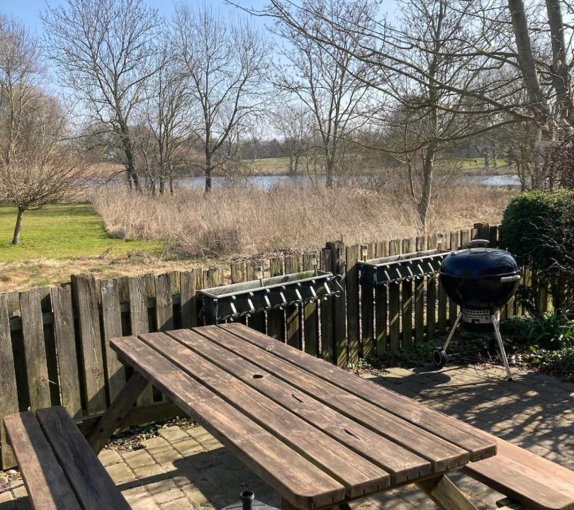 Photo of Others in Dalby