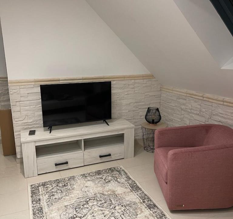 Photo of Others in Blois