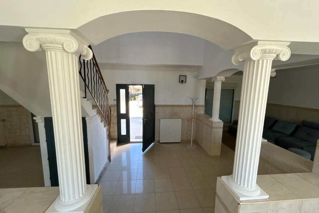 Photo of Others in Blois