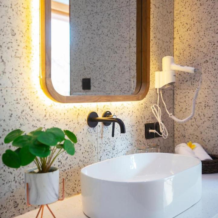 Photo of Bathroom in Kuta Selatan