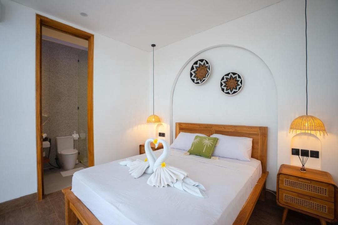 Photo of Bedroom in Kuta Selatan