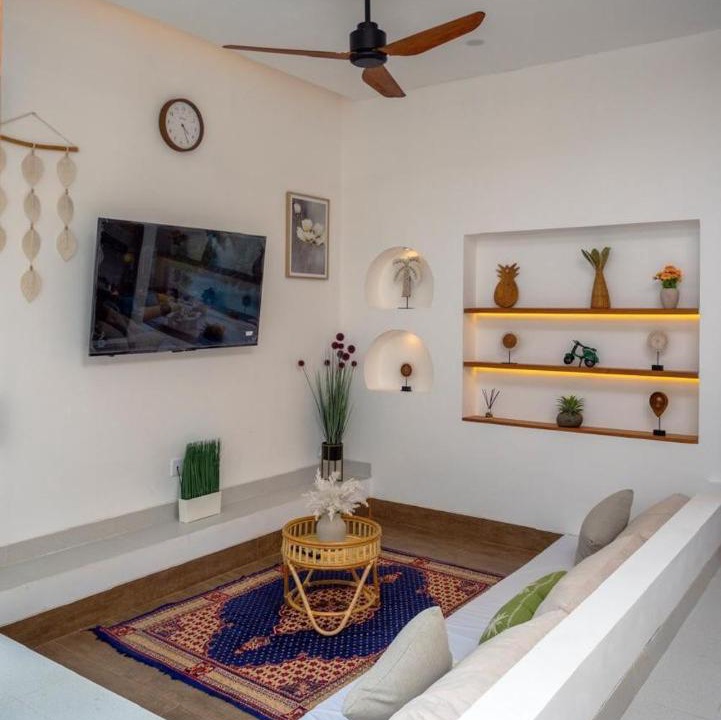 Photo of Livingroom in Kuta Selatan