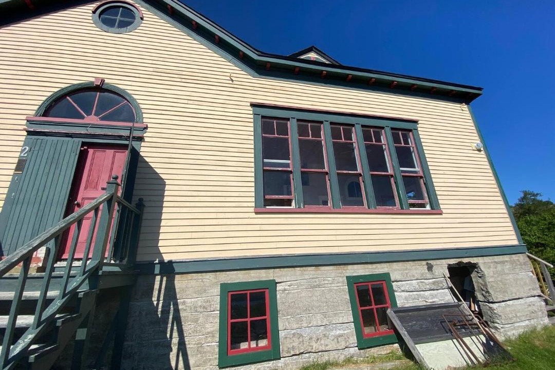 Photo of Others in Trinity