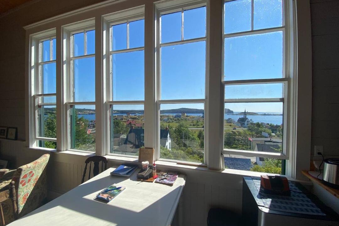 Photo of Others in Trinity