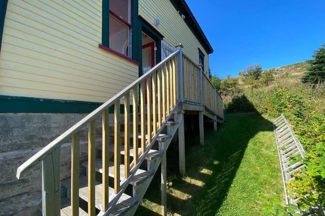 Photo of Others in Trinity