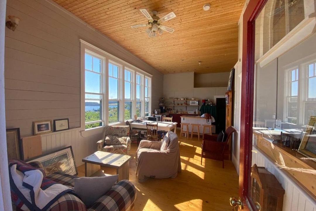 Photo of Others in Trinity