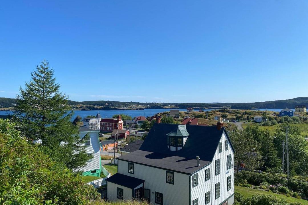 Photo of Others in Trinity