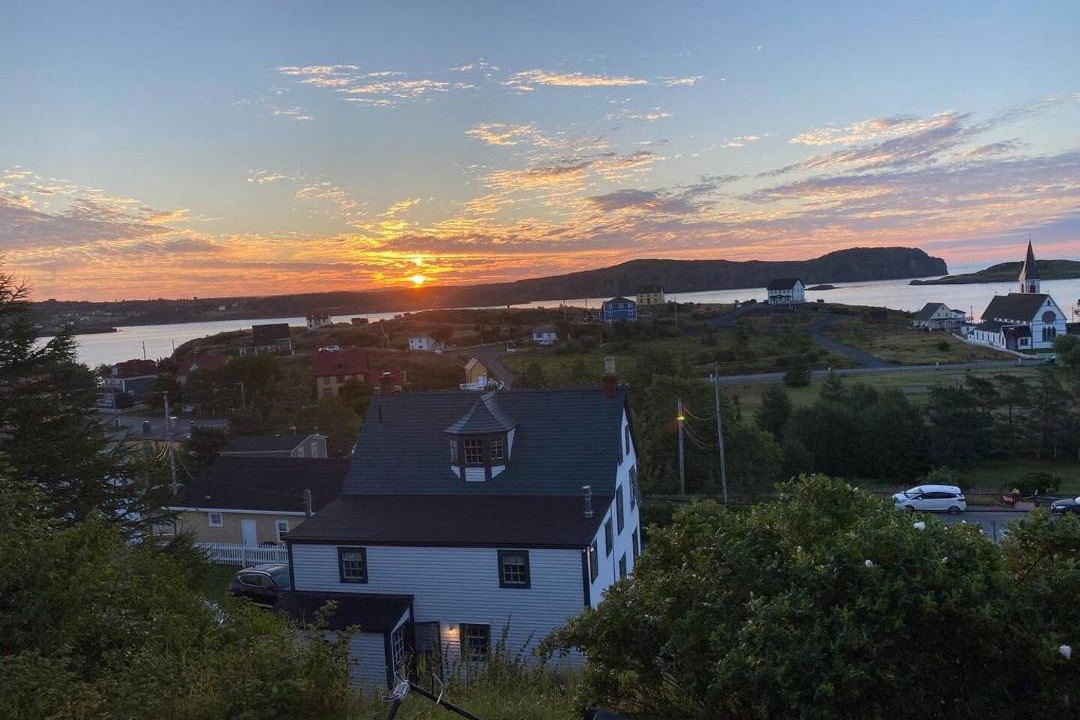 Photo of Others in Trinity