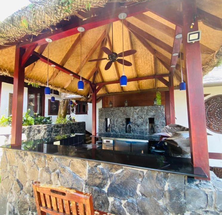 Photo of Others in Padang Matsirat