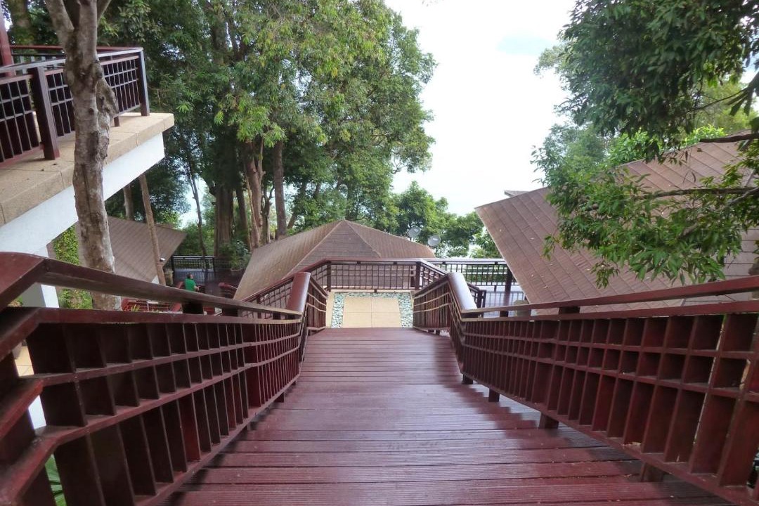 Photo of Others in Padang Matsirat