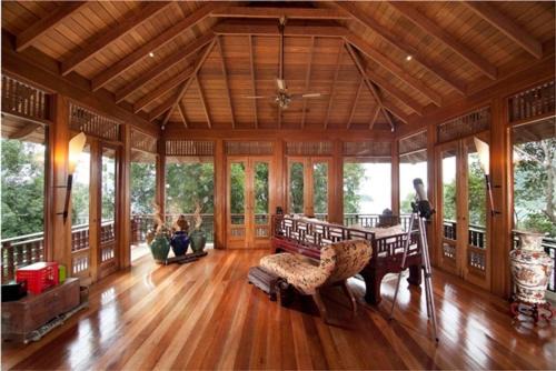 Photo of Others in Padang Matsirat