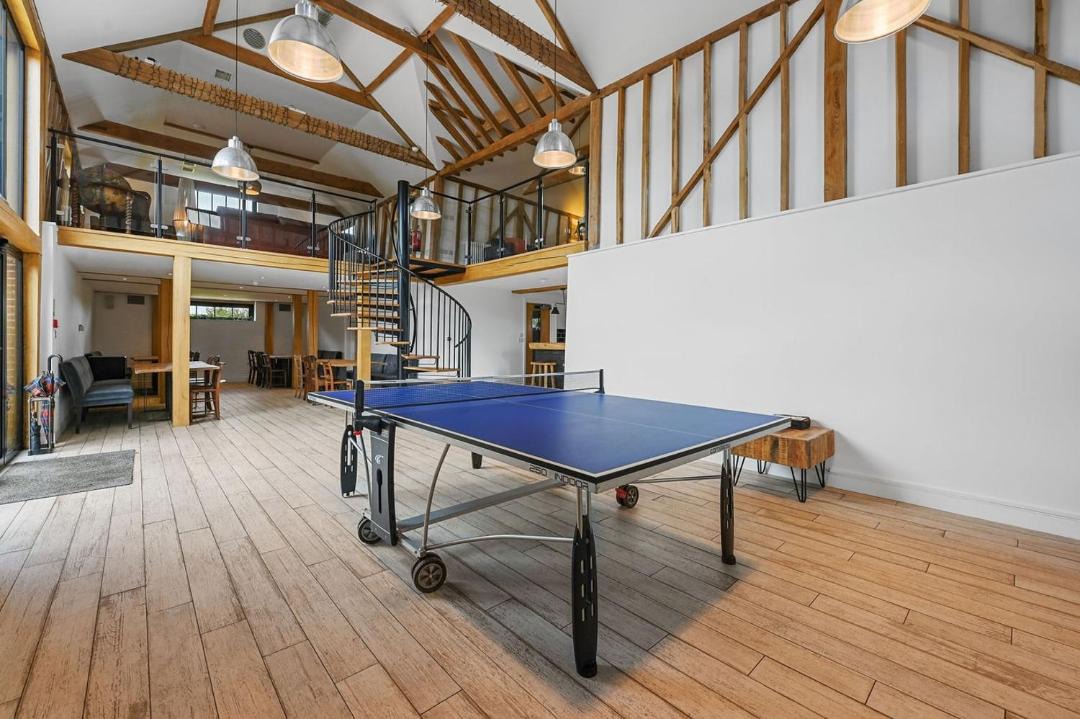 Photo of Others in Wethersfield