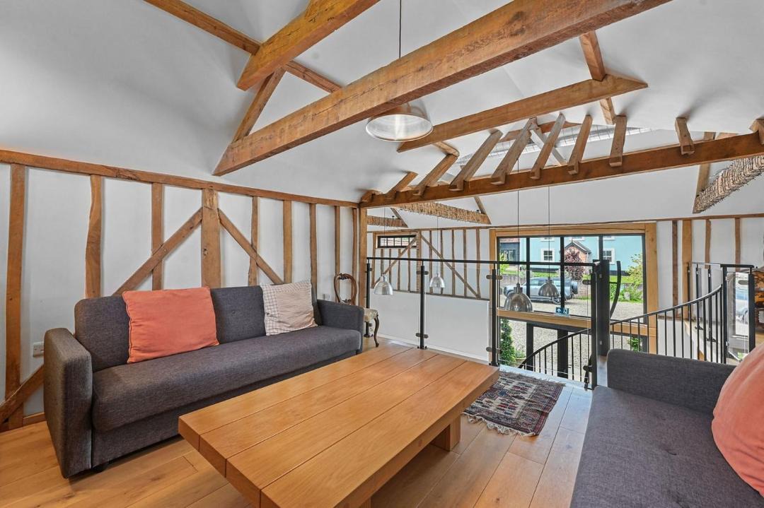 Photo of Others in Wethersfield