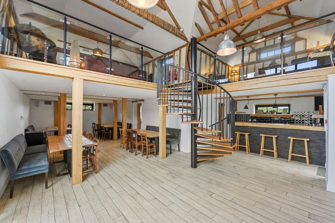 Photo of Others in Wethersfield