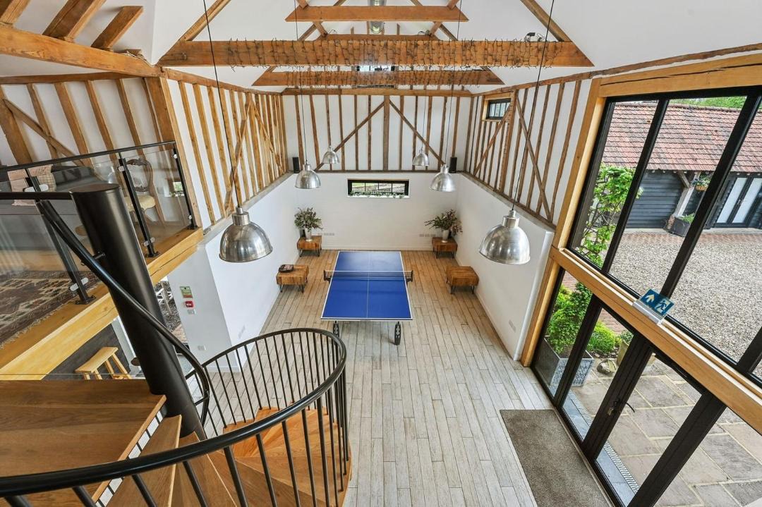 Photo of Others in Wethersfield