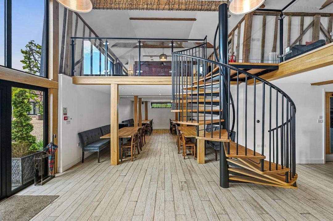 Photo of Others in Wethersfield