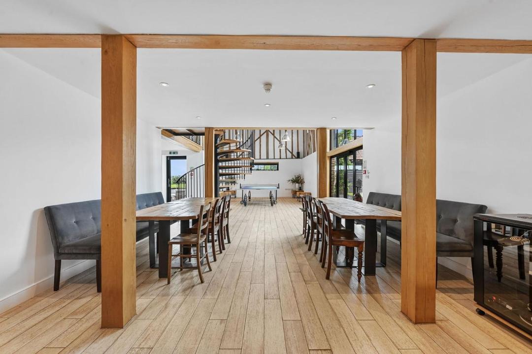 Photo of Others in Wethersfield