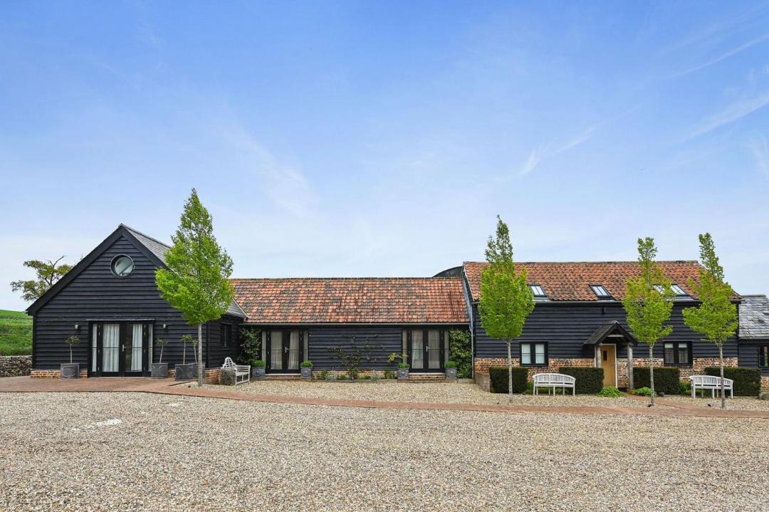 Photo of Others in Wethersfield