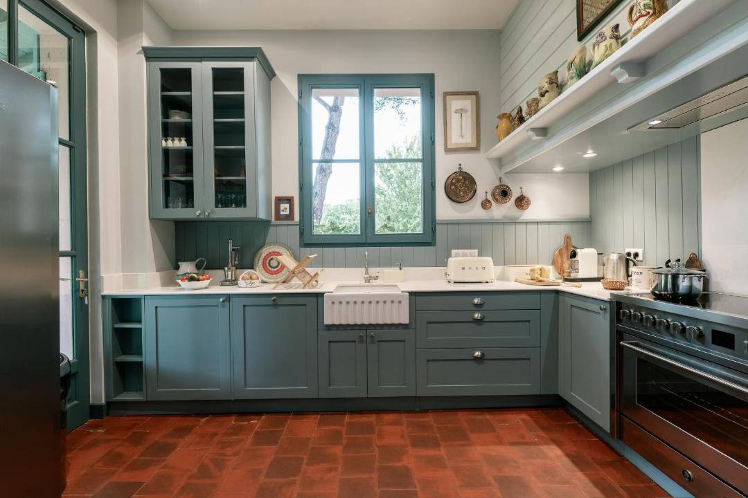 Photo of Others in Saint-Julien-en-Born