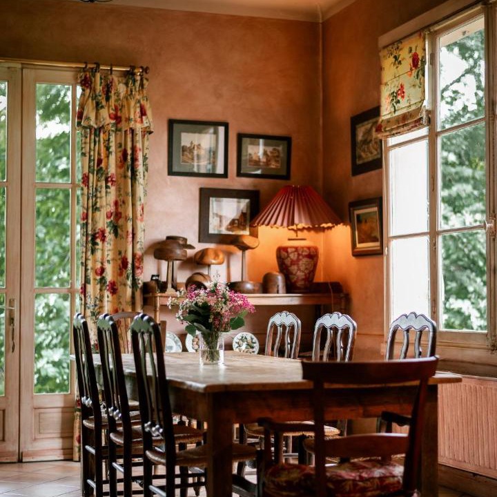 Photo of Others in Saint-Julien-en-Born