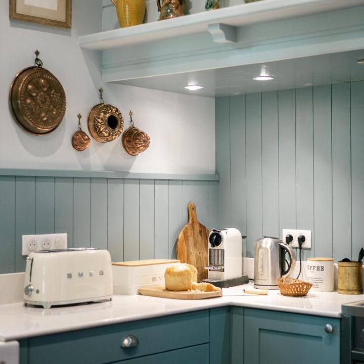 Photo of Others in Saint-Julien-en-Born