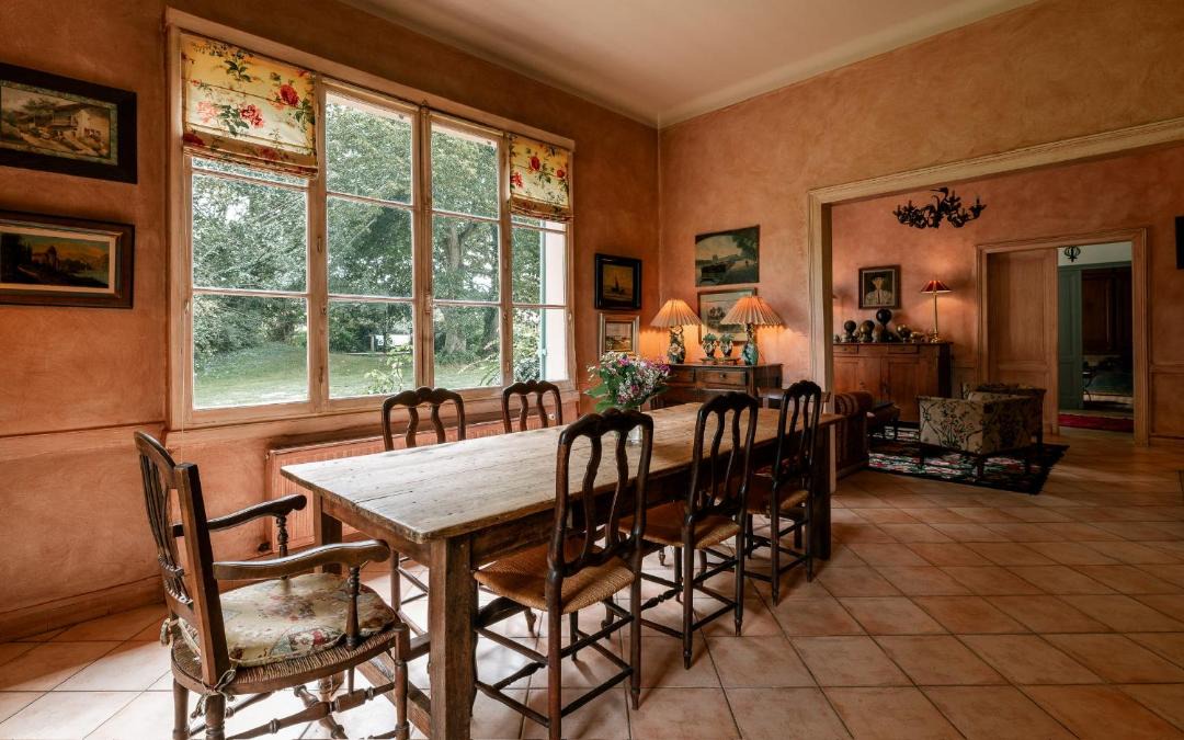 Photo of Others in Saint-Julien-en-Born