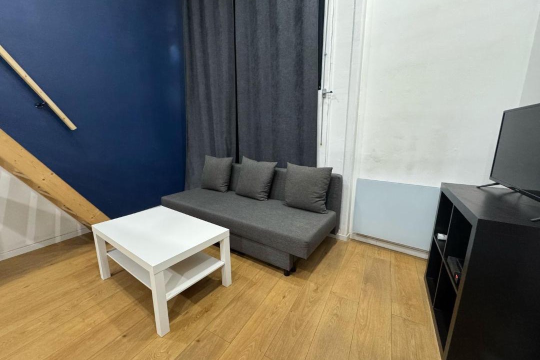 Photo of Others in 7th Arrondissement