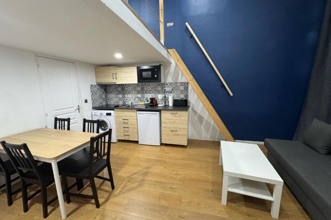 Photo of Others in 7th Arrondissement