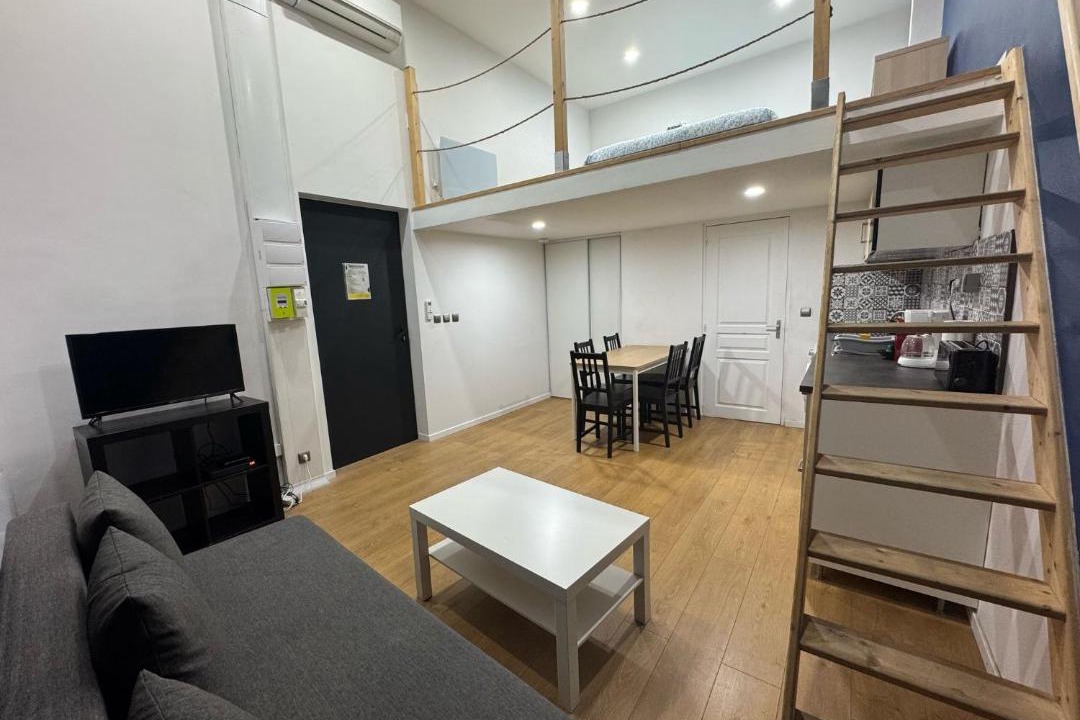 Photo of Others in 7th Arrondissement