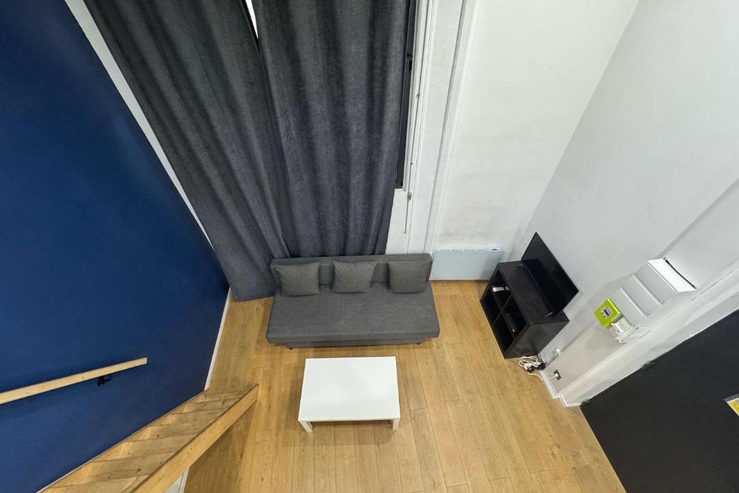 Photo of Others in 7th Arrondissement