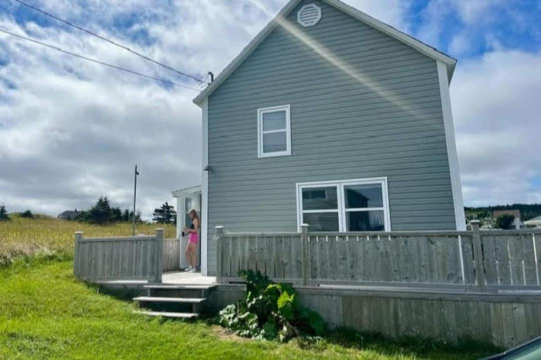 Photo of Others in Elliston