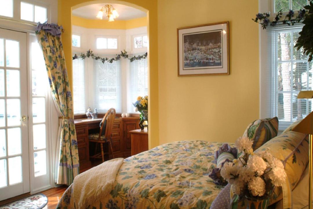 Photo of Others in Bolton Landing