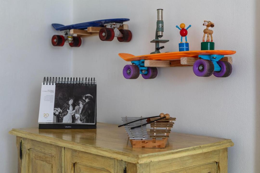 Photo of Others in Valentigney