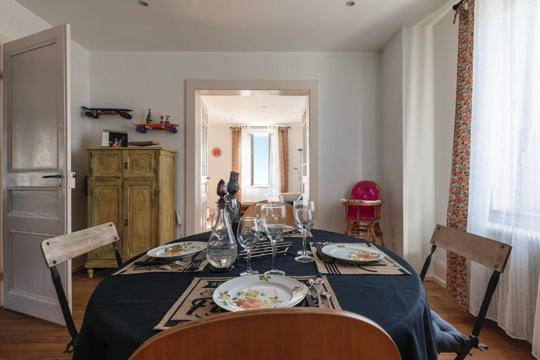 Photo of Others in Valentigney