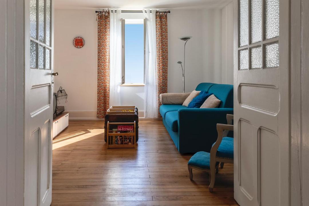 Photo of Others in Valentigney