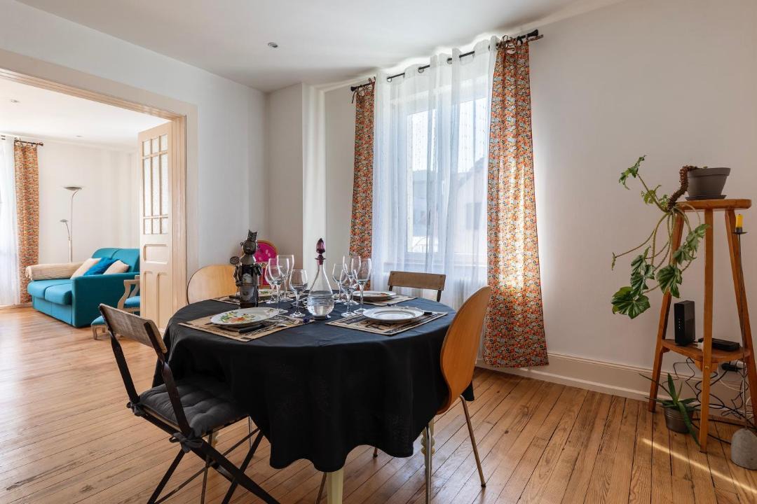 Photo of Others in Valentigney