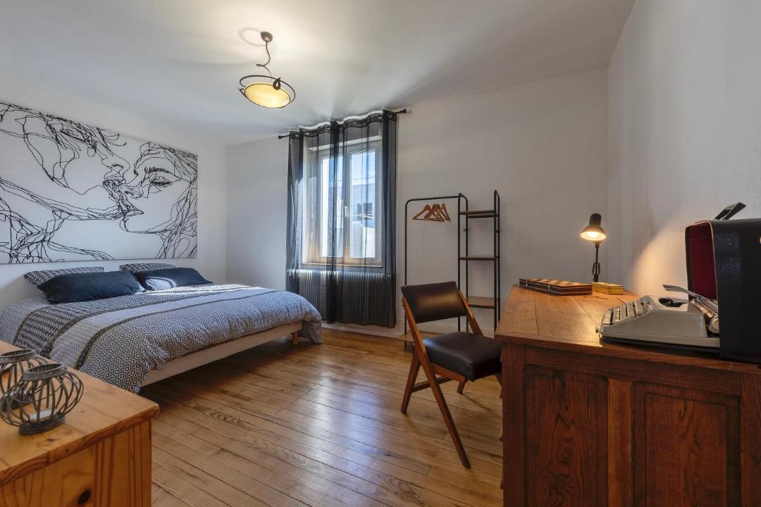 Photo of Others in Valentigney