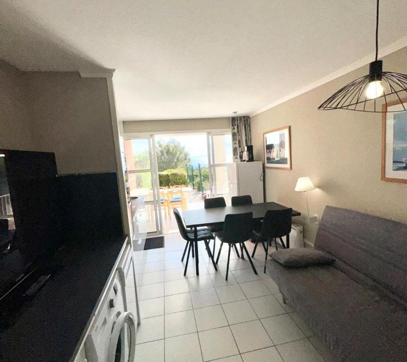 Photo of Others in Le Dramont