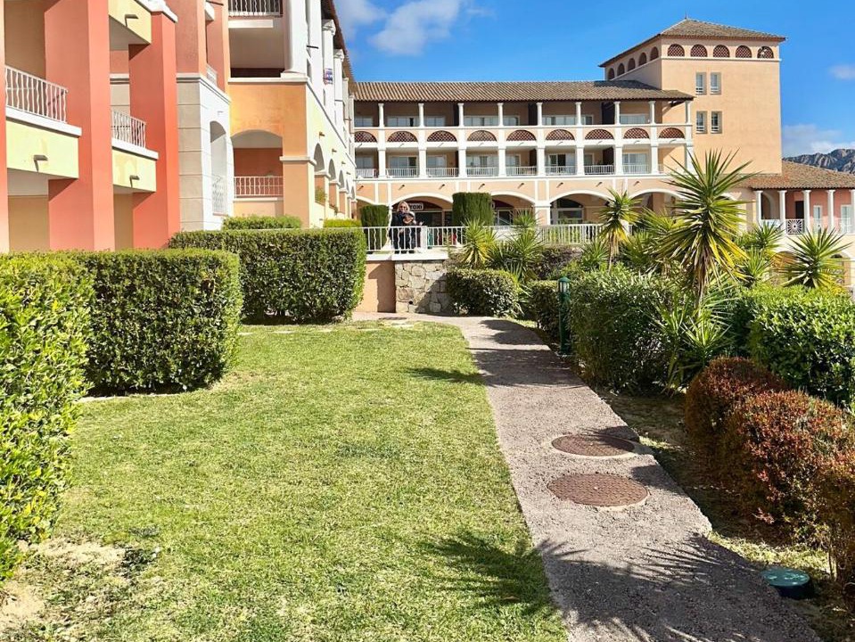 Photo of Others in Le Dramont