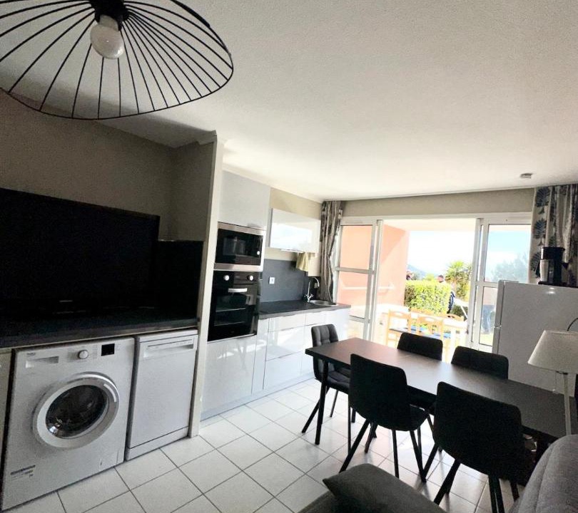 Photo of Others in Le Dramont