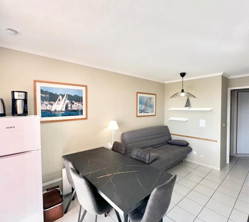 Photo of Others in Le Dramont