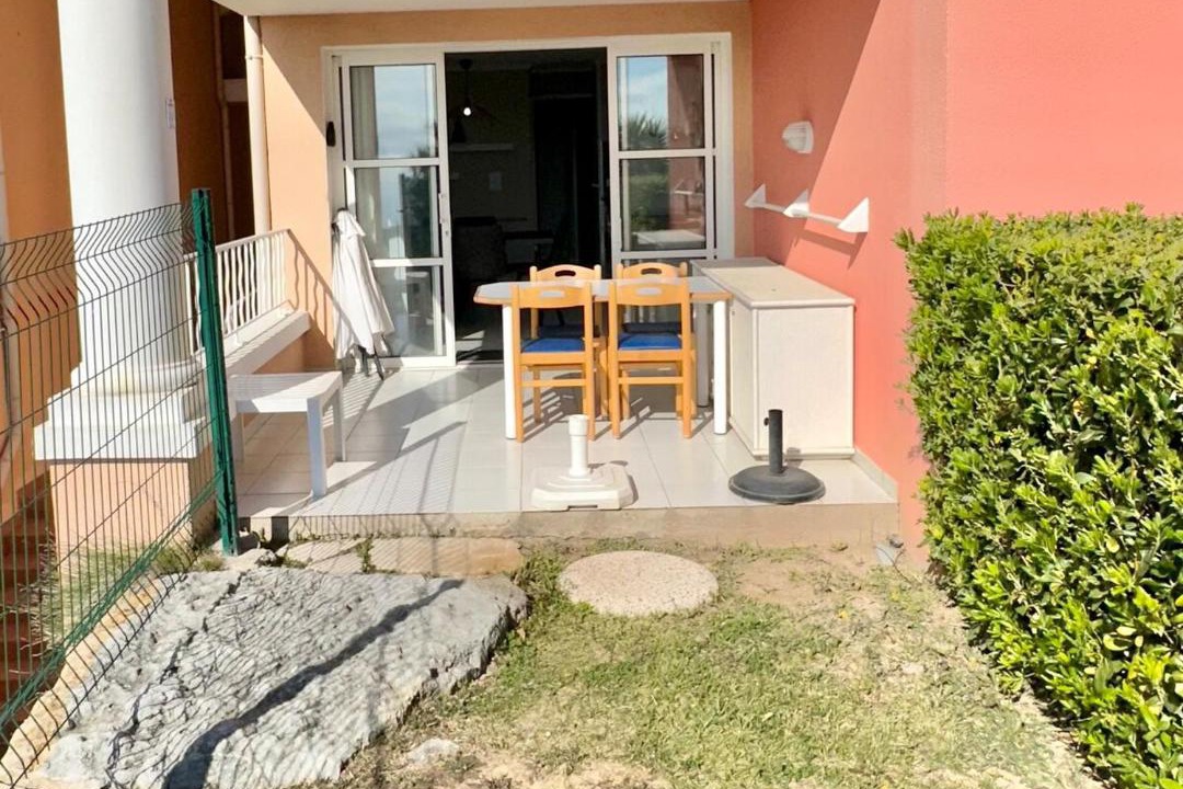 Photo of Others in Le Dramont