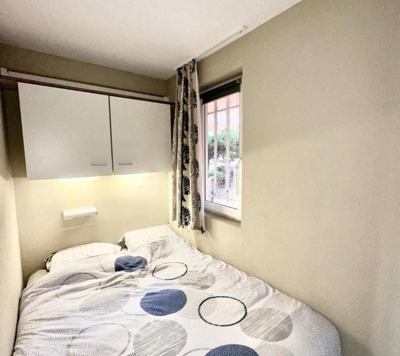 Photo of Bedroom in Le Dramont