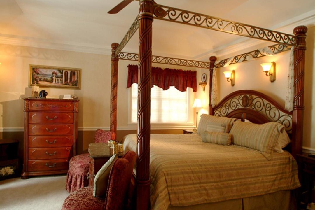 Photo of Others in Bolton Landing