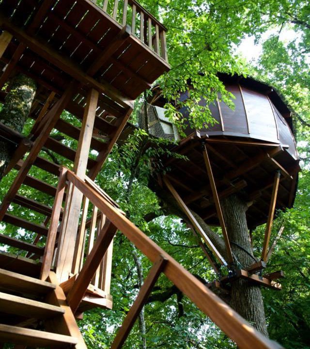 Photo of Others in Haute-Saintonge